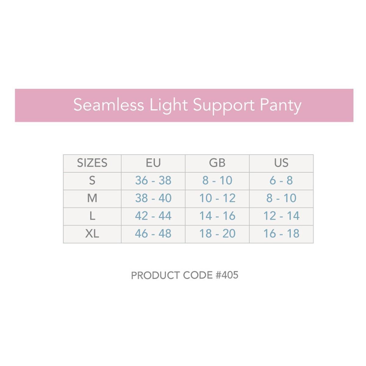 CARRIWELL gaćice 405 bijela S