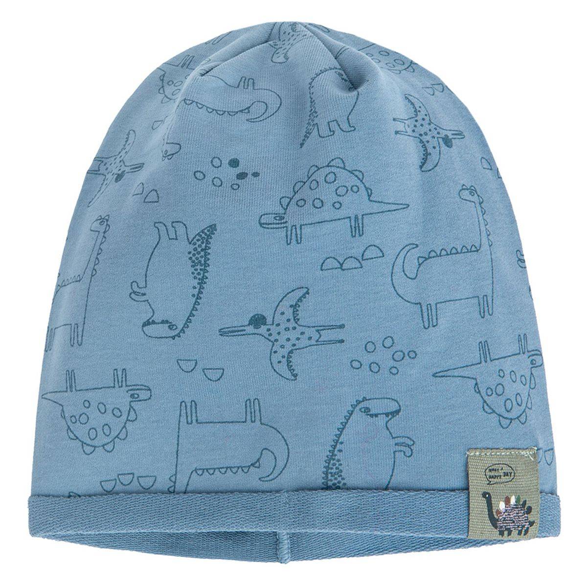 Cool Club kapa prehodna CAB2802307 F Večbarvno 44/46