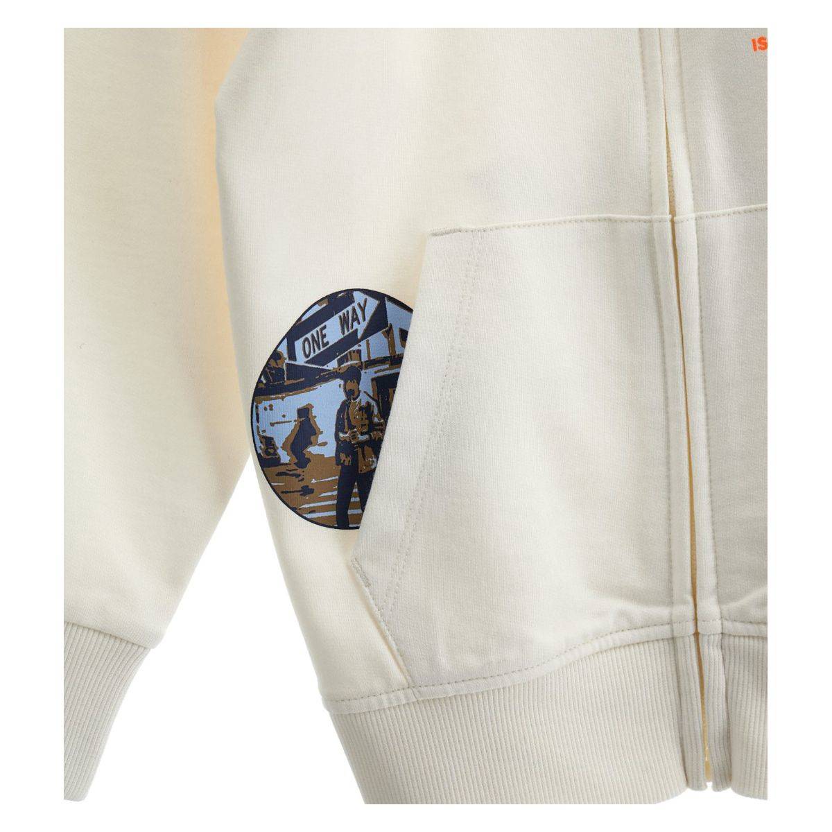 Original Marines jopa DR DEP2082B F Bela 98