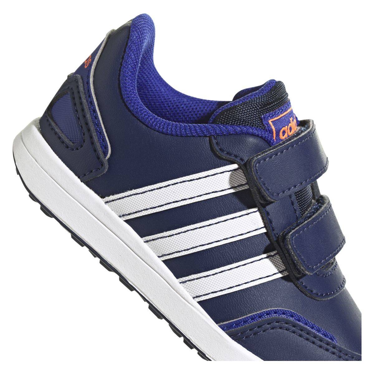 Adidas športni copat H03794 VS SWITCH 3 CF I F blue 25