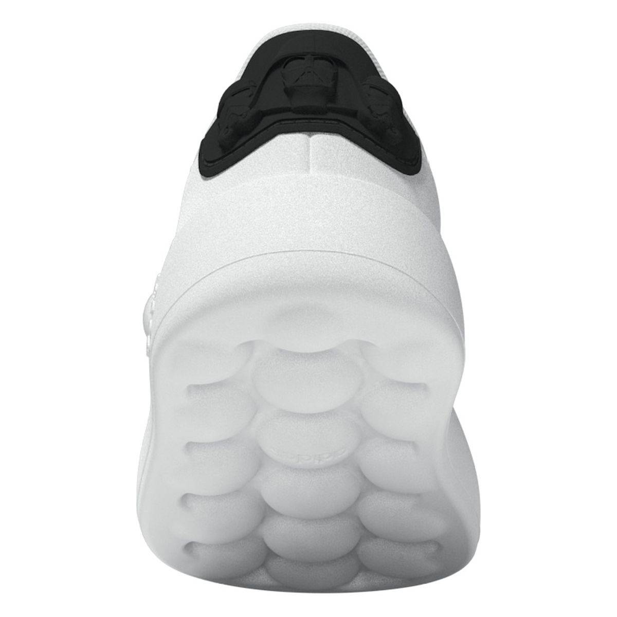 Adidas športni copat IH8036 Grand Court CF I STAR WARS F white 27
