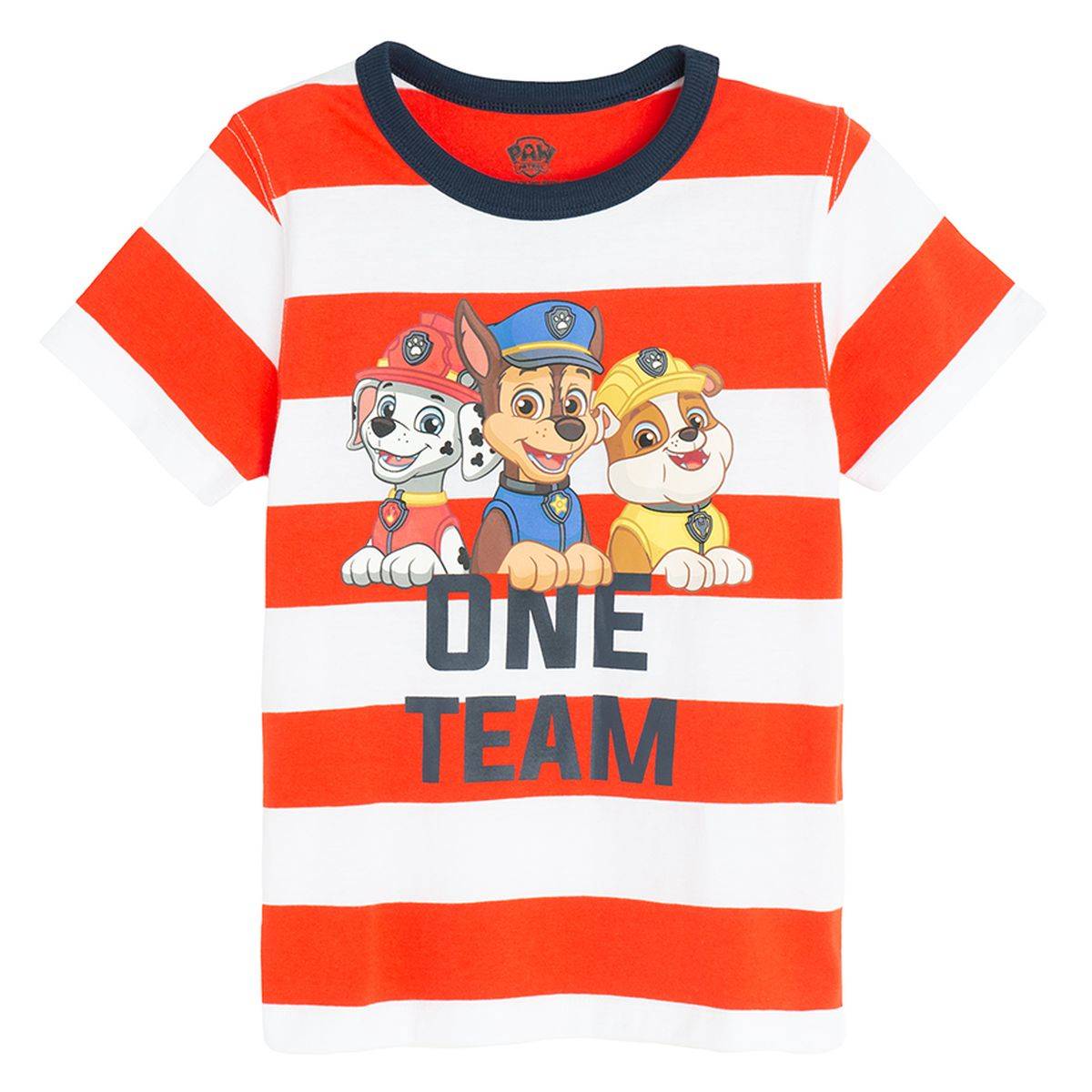Cool Club komplet 2 delni KR KH LCB2812676-00 PAW PATROL F 116