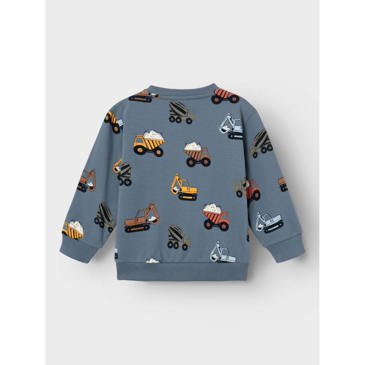 Name It jopa DR 13233667 F Modra 80