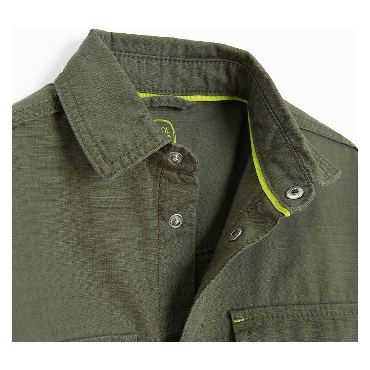 COOL CLUB košulja DR CCB3010874 M Bež 92