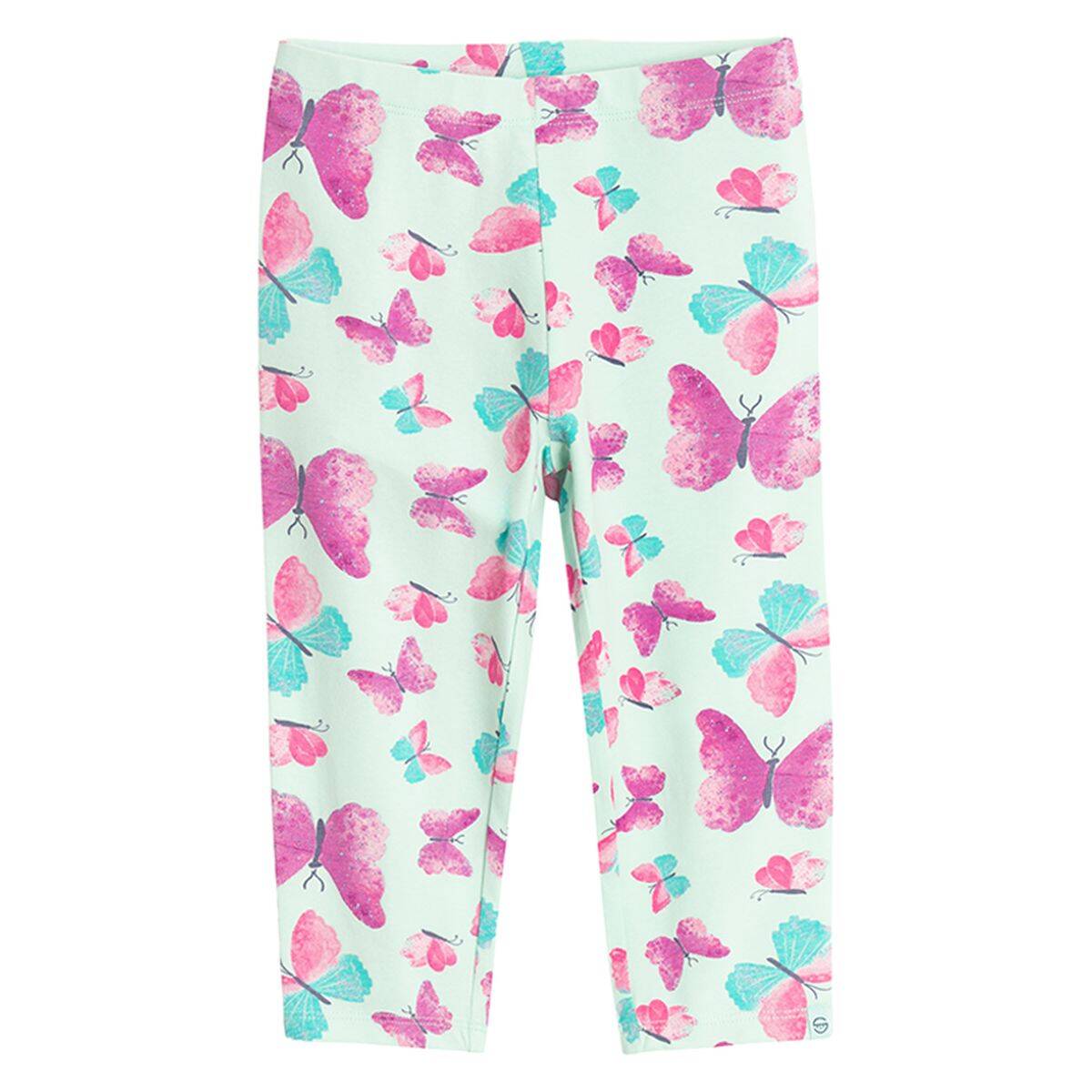 COOL CLUB tajice TH CCG3011842 Ž Šareno 110