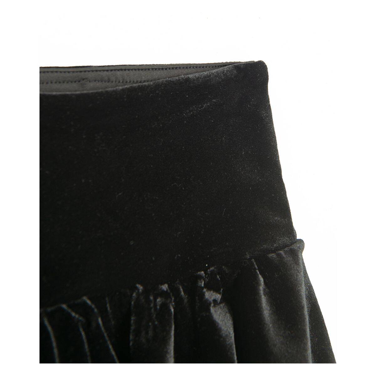 Cool Club krilo CCG3112000 D Siva 104