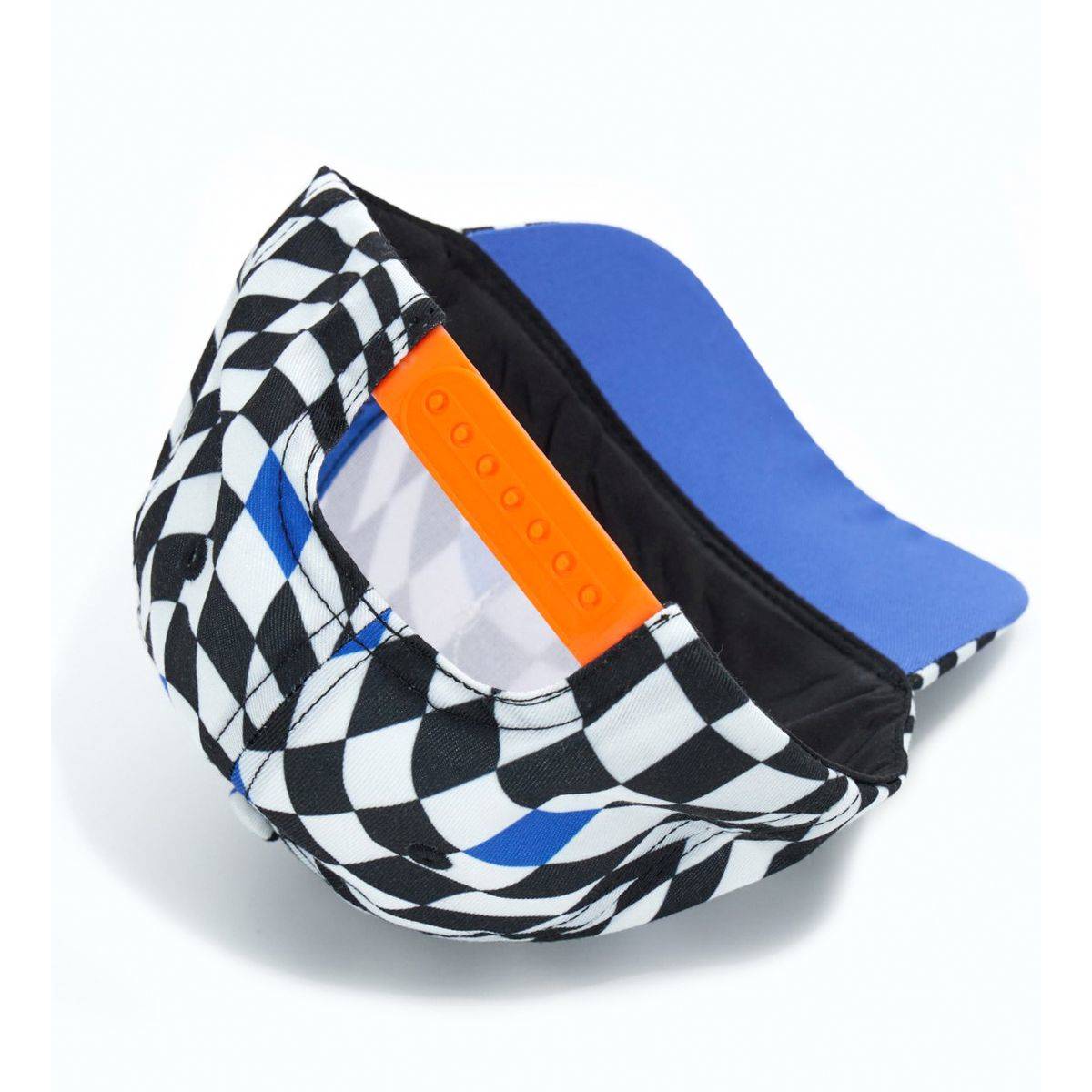 ORIGINAL MARINES kapa šilt DEPA9315B M 52