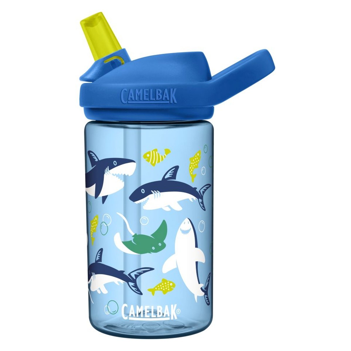 Camelbak kids new arrivals