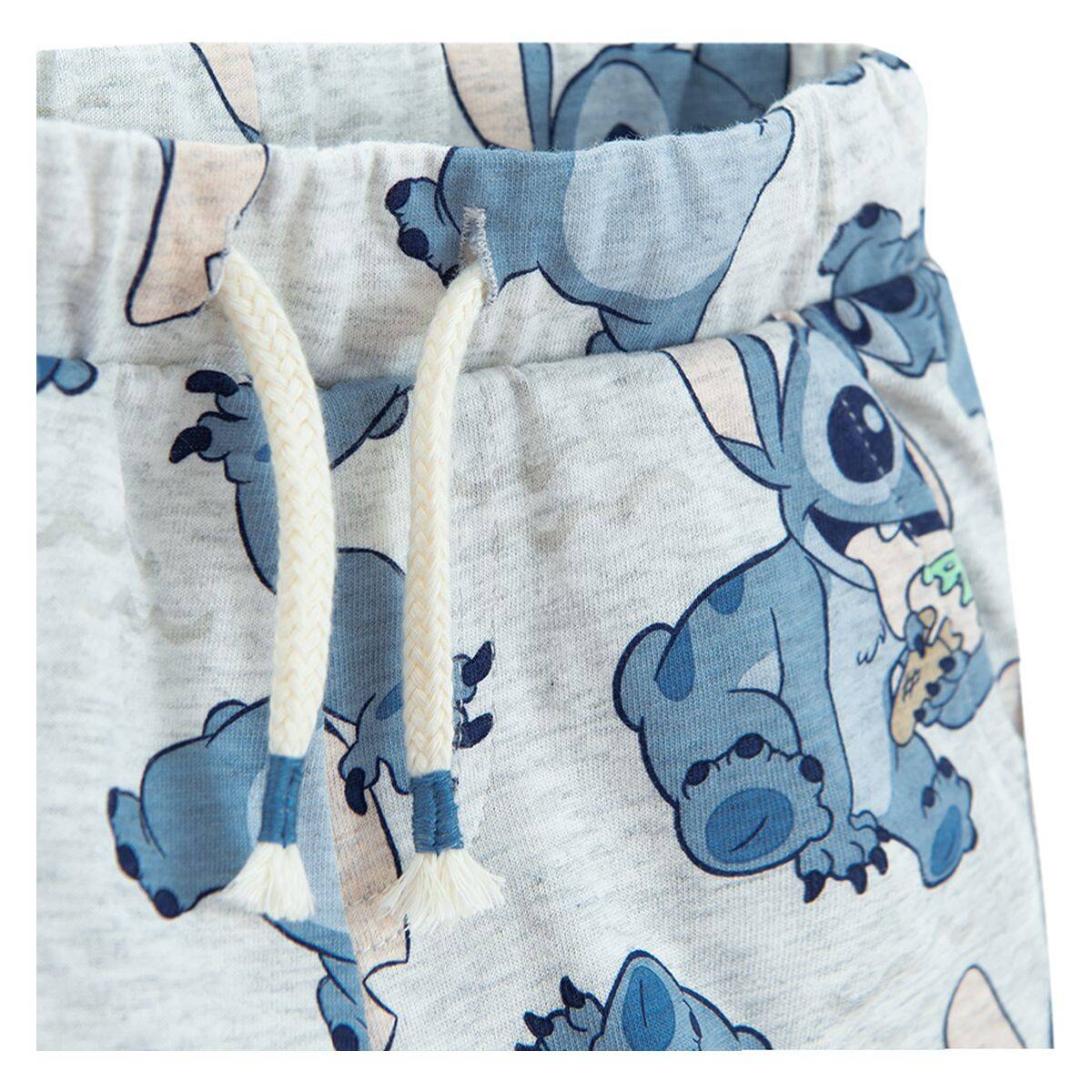 COOL CLUB hlače KH LCB3002009 M Bež 62