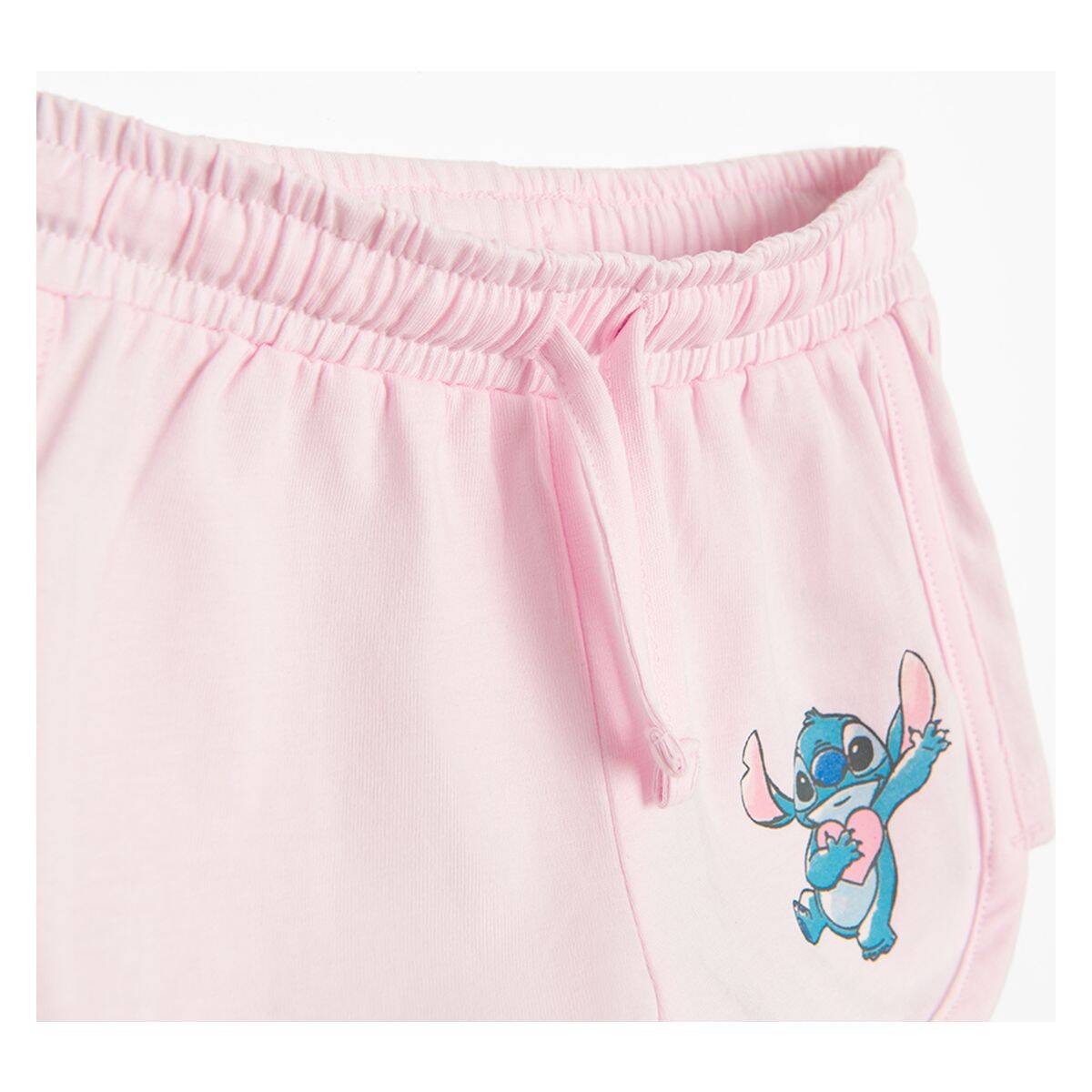 COOL CLUB komplet 2 djelni KR KH LCG3002559-00 DISNEY Ž Roza 74