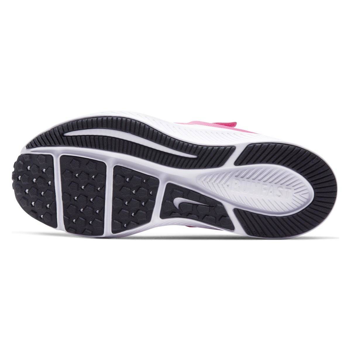 Cg712 adidas top