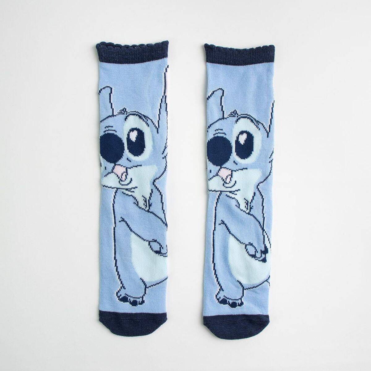 CERDA čarape 3 kom 2900002484 Ž Šareno 31/34