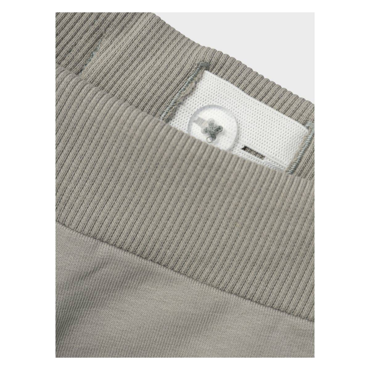 Name It hlače trenirka DH 13232064 F Bež 98