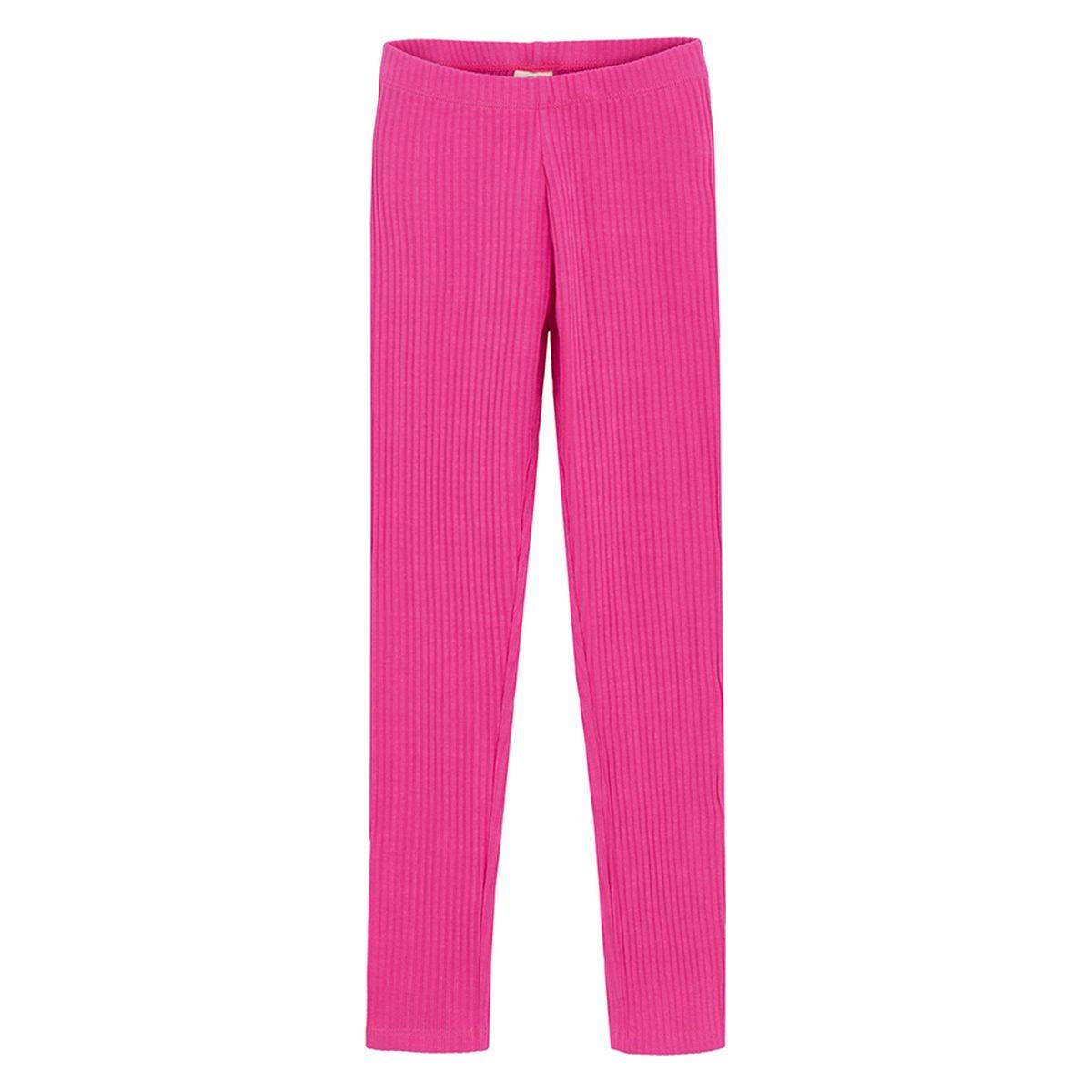 COOL CLUB tajice DH CCG2910275 Ž Roza 116