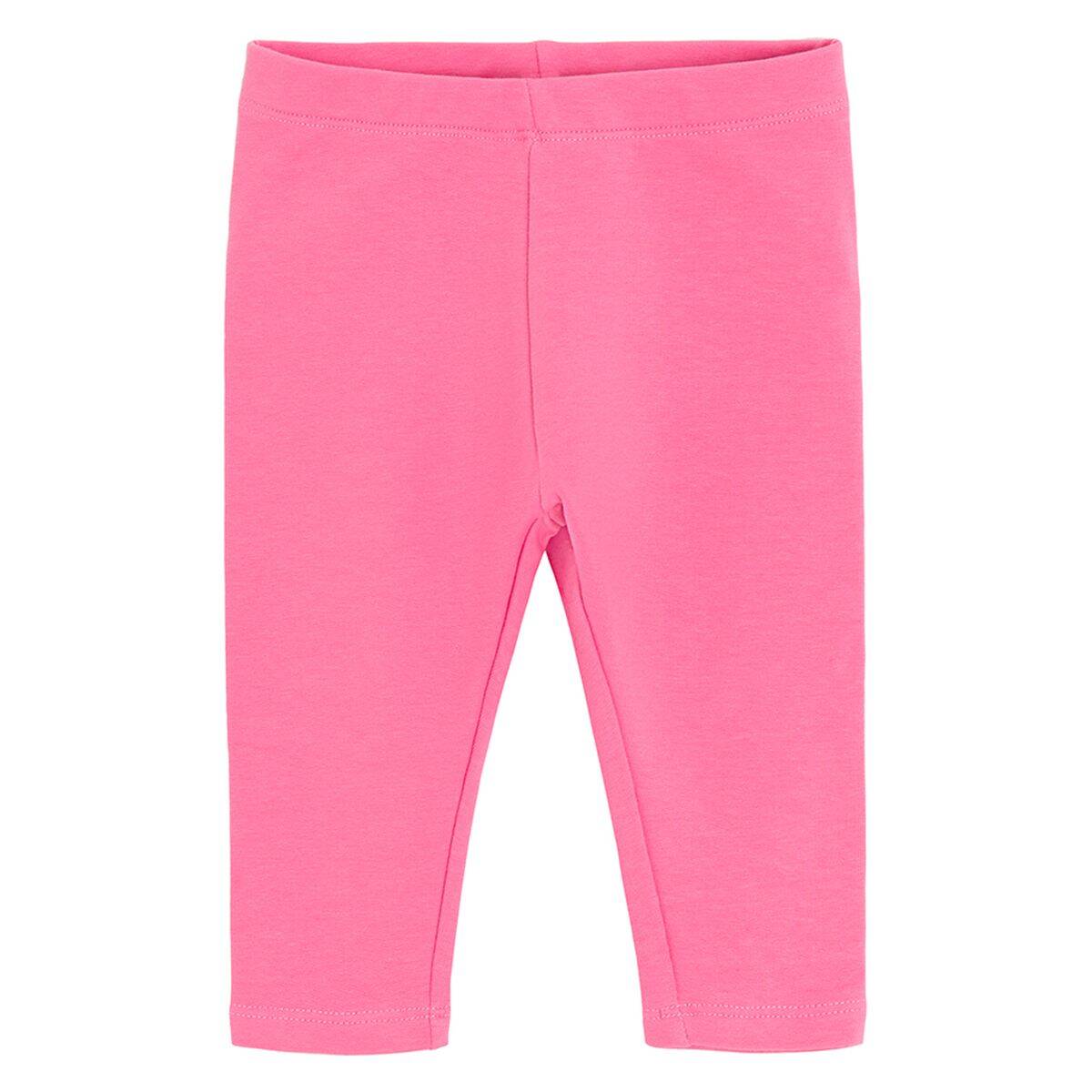 COOL CLUB tajice 2 kom DH CCG3001135-00 Ž Šareno 68