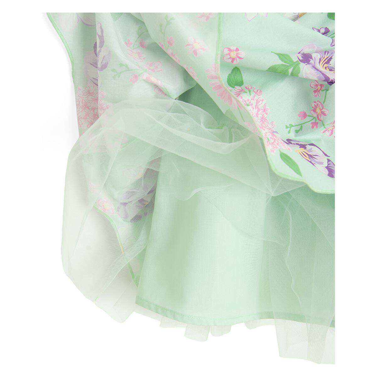 COOL CLUB komplet 2 djelni KR CCG3011347-00 Ž Šareno 98