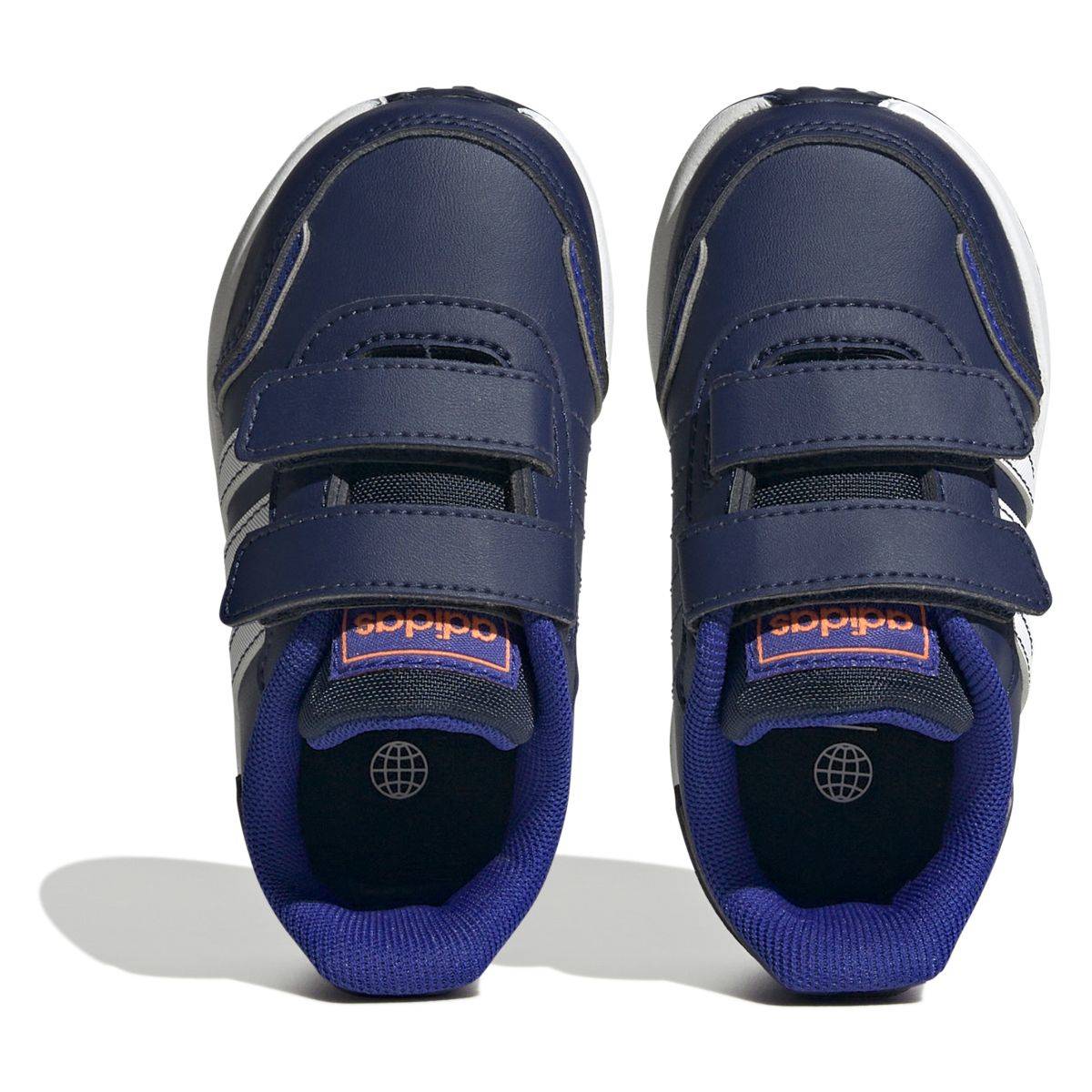 Adidas športni copat H03794 VS SWITCH 3 CF I F blue 27