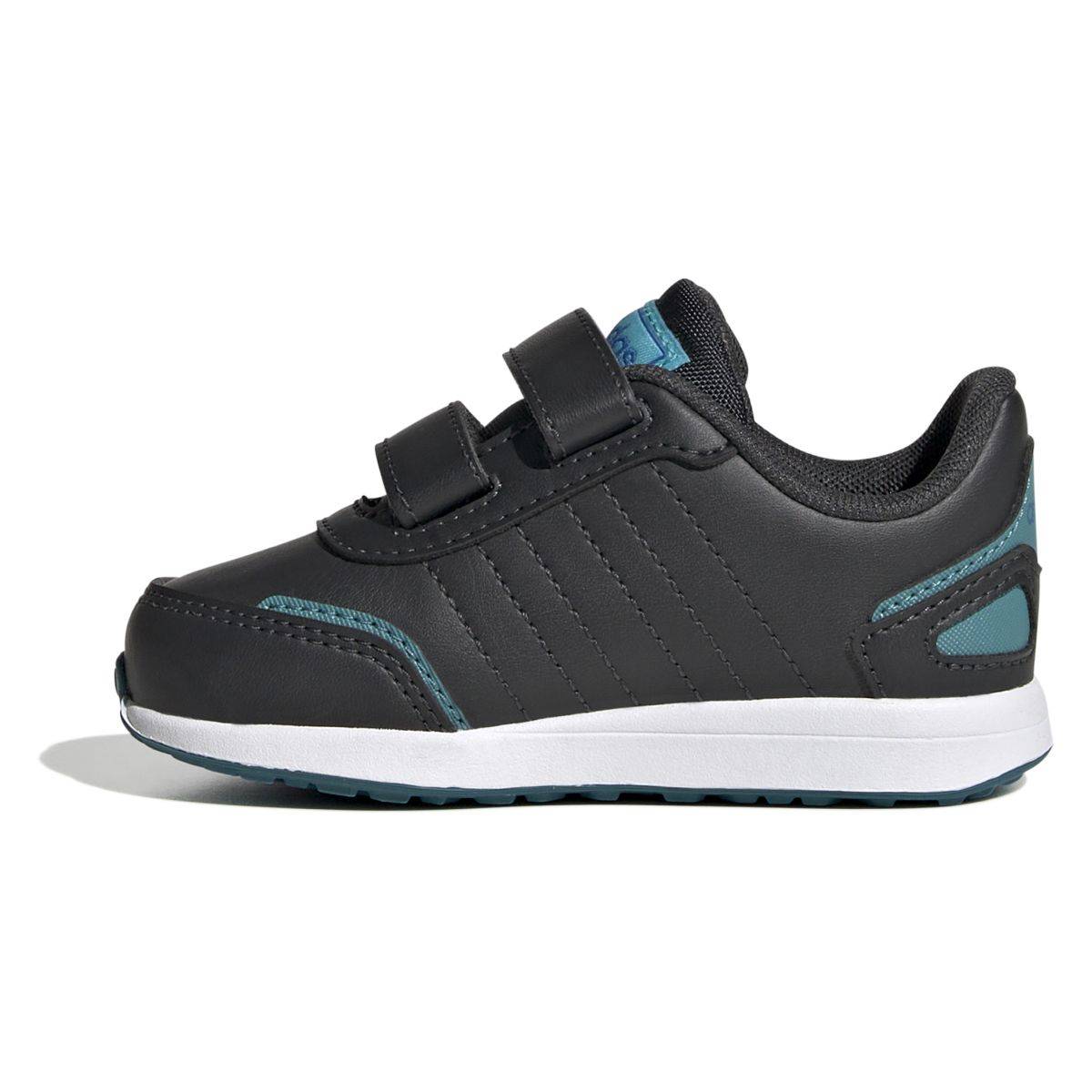 Adidas športni copat IG9644 VS SWITCH 3 CF I F blue 20