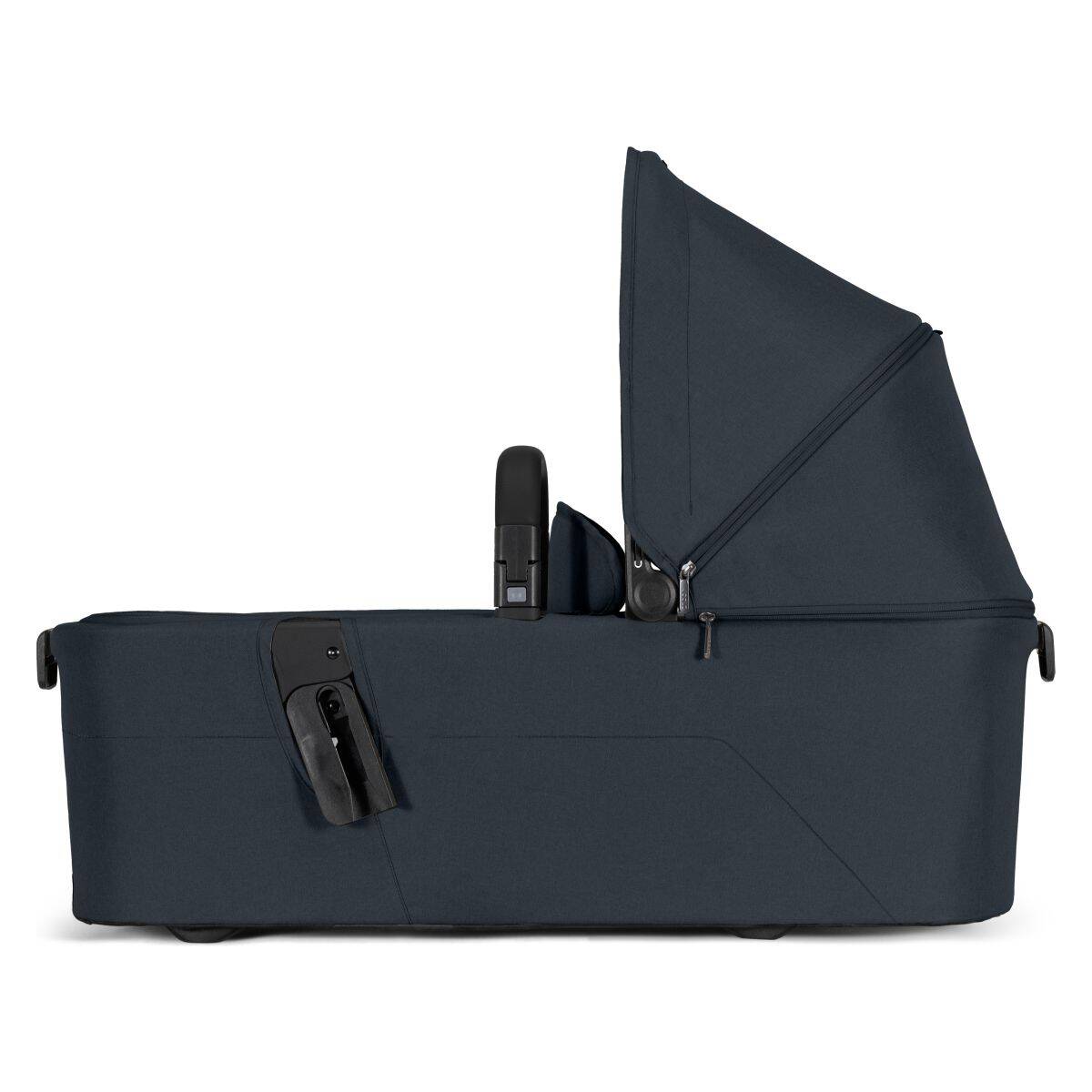 JOOLZ Košara za kolica Aer2 navy blue