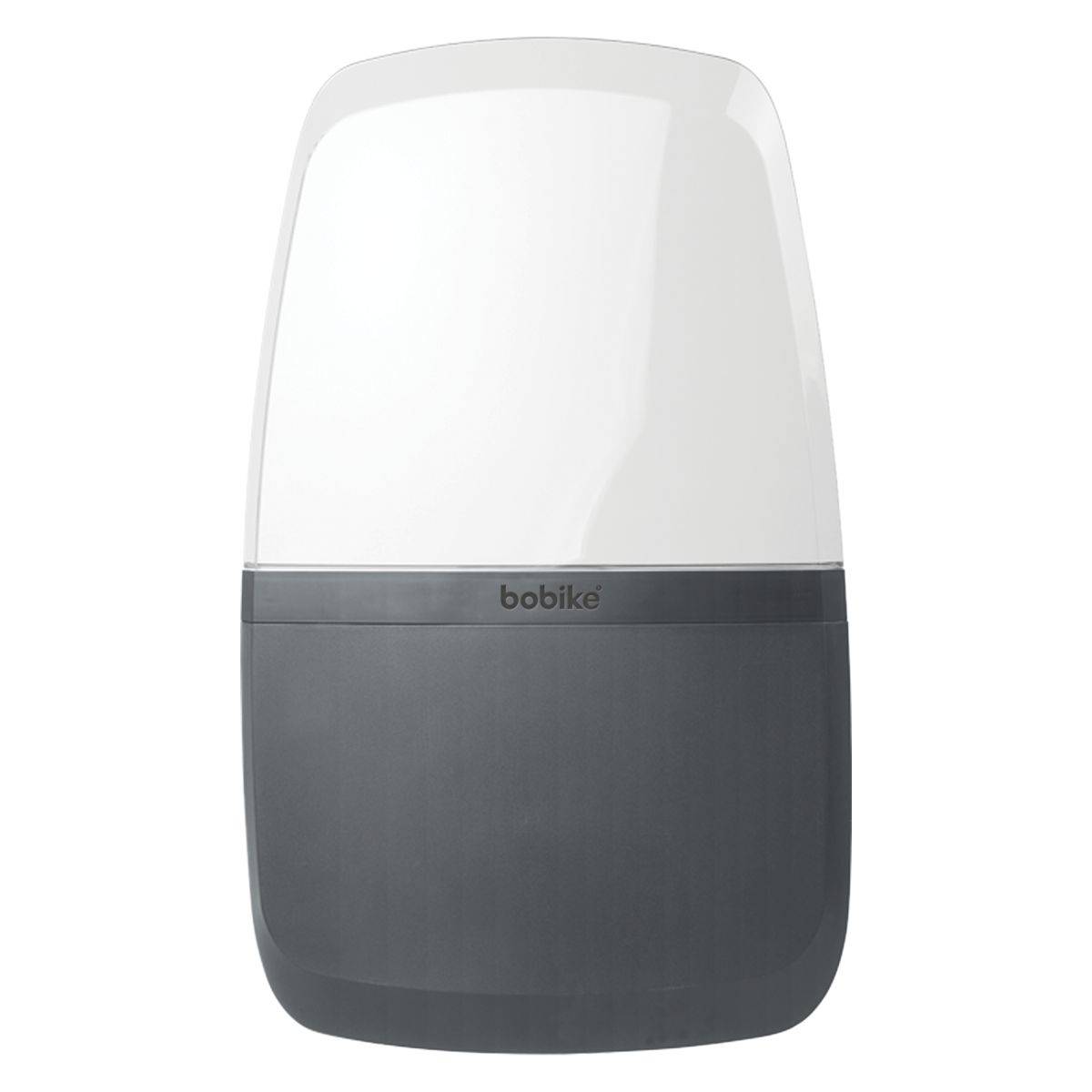 BOBIKE Dodatak Exclusive Mini Plus urban grey
