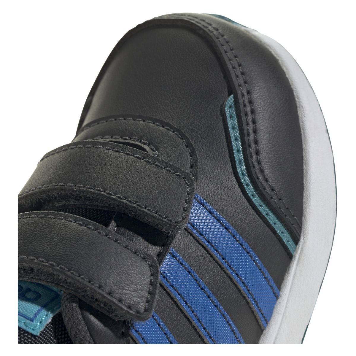 Adidas športni copat IG9644 VS SWITCH 3 CF I F blue 20