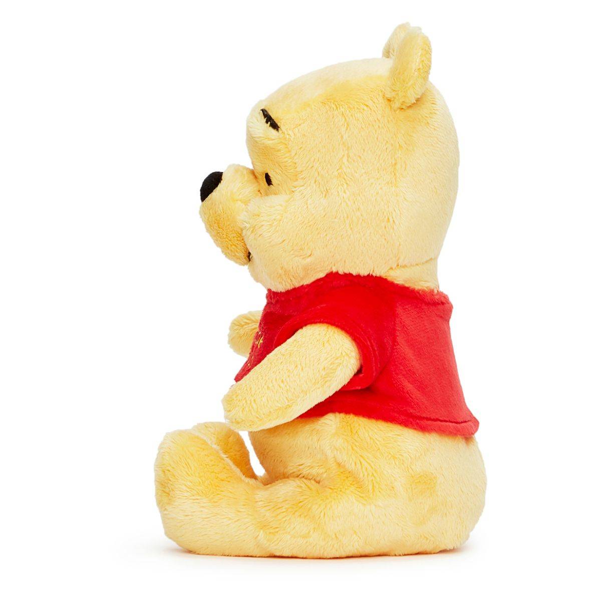 Disney Pliš Medvedek Pu 25 Cm
