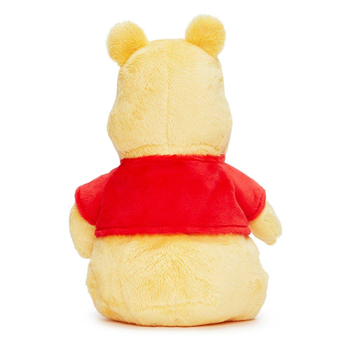 Disney Pliš Medvedek Pu 25 Cm