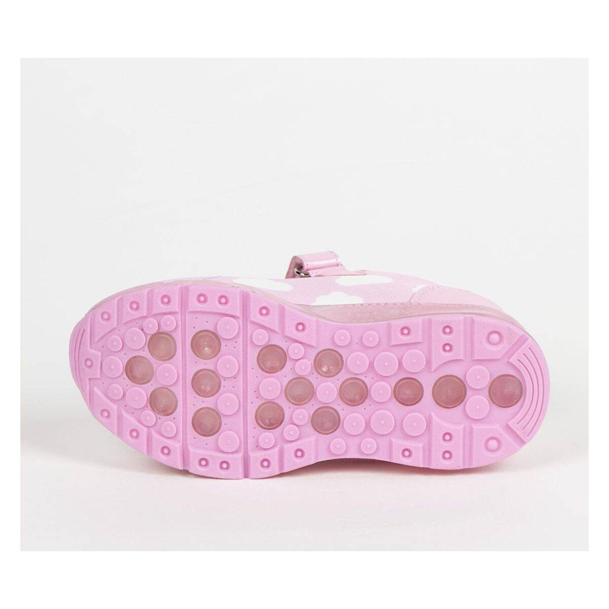 CERDA sportske tenisice 2300006764 MINNIE Ž pink 27