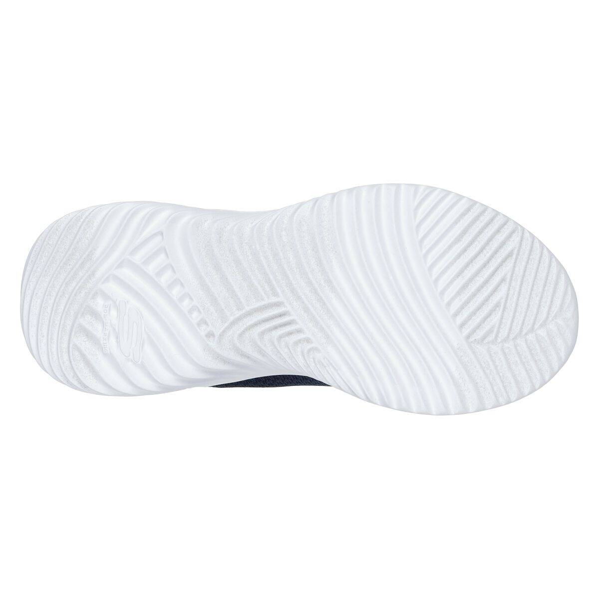 SKECHERS sportske tenisice 403908L NVLM BOUNDER - TREKZIC M navy blue 29