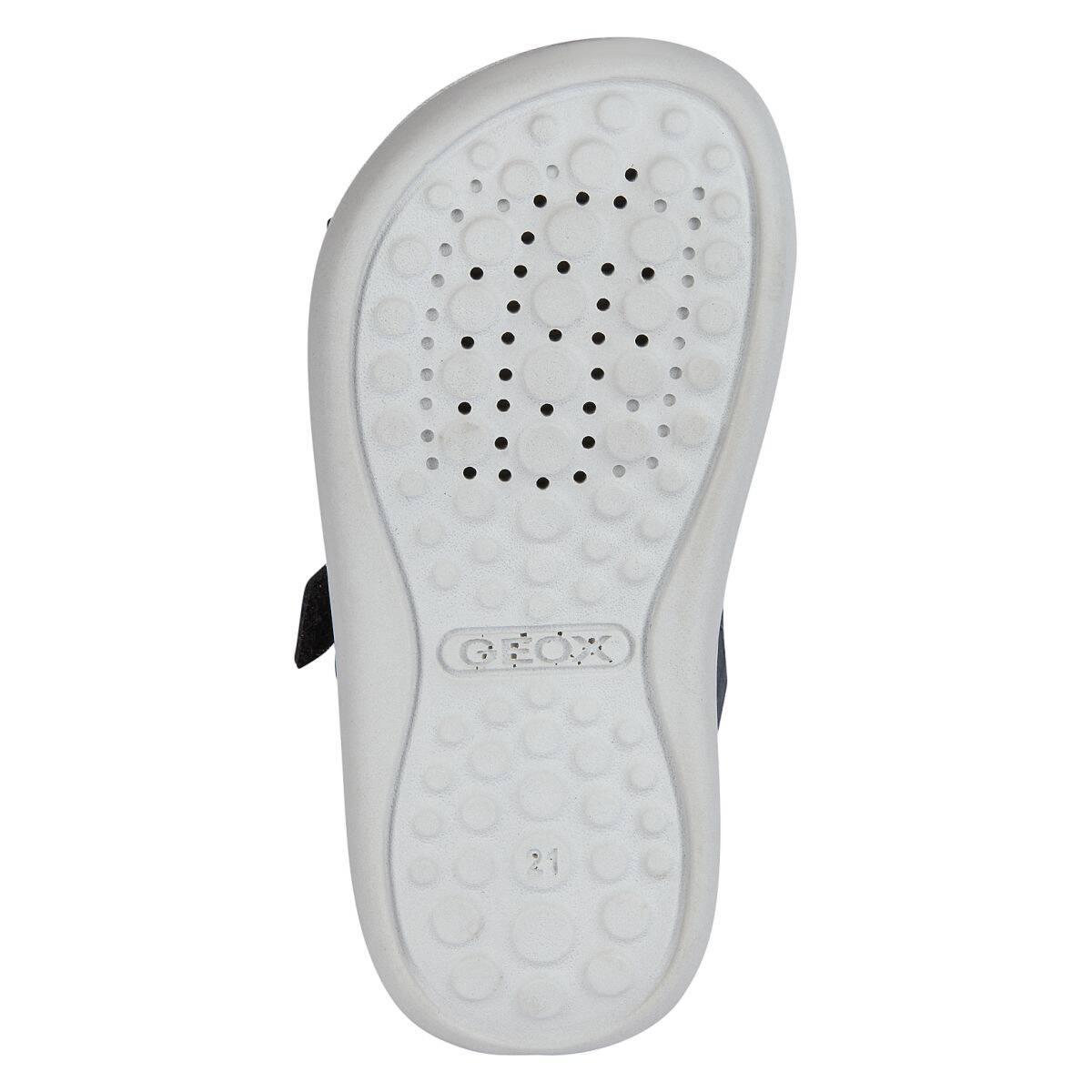 GEOX sandale B455SB B SANDAL LIGHTFLOPPY B C4002 00032 M navy 27