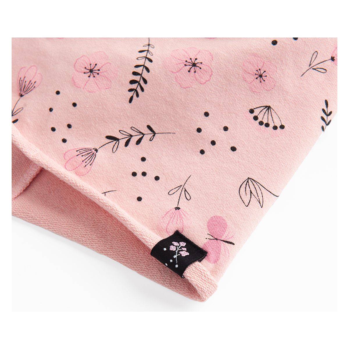 COOL CLUB kapa CAG2931230 Ž Roza 54