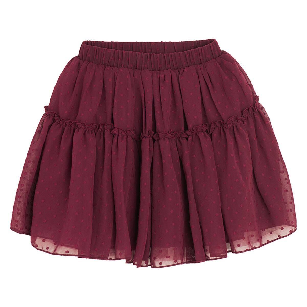 Cool Club krilo CCG3112197 D Rdeča 104