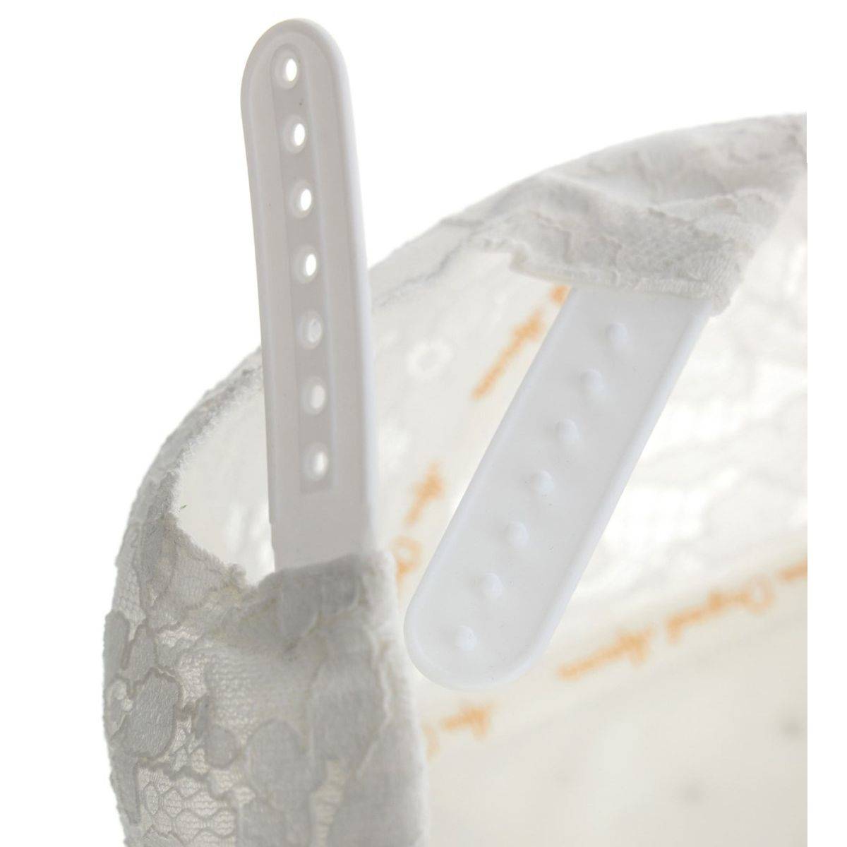 ORIGINAL MARINES kapa šilt DEPA9014F Ž 52