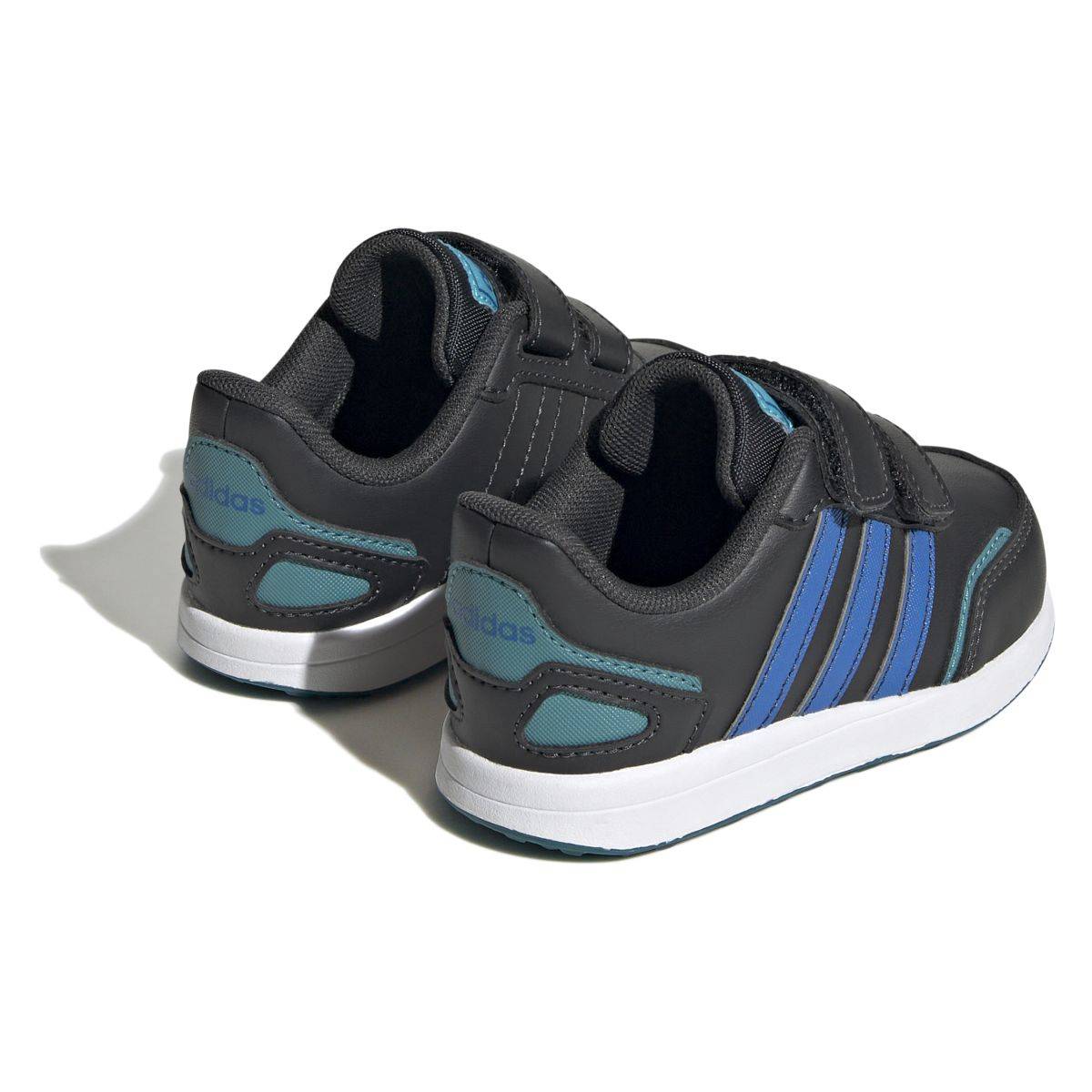 Adidas športni copat IG9644 VS SWITCH 3 CF I F blue 21