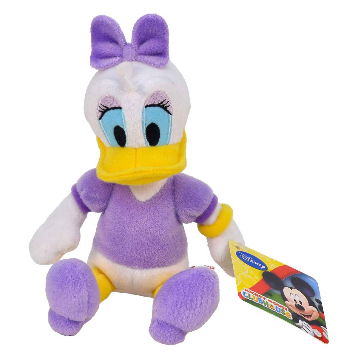 Disney Pliš Jakica 20Cm