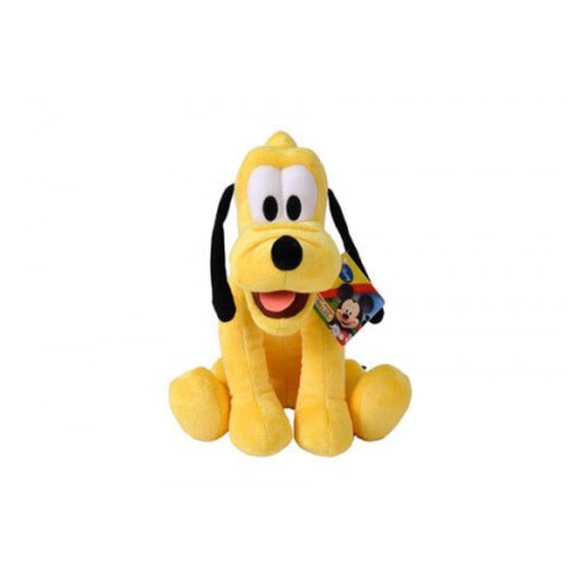 DISNEY pliš Pluto 20 cm