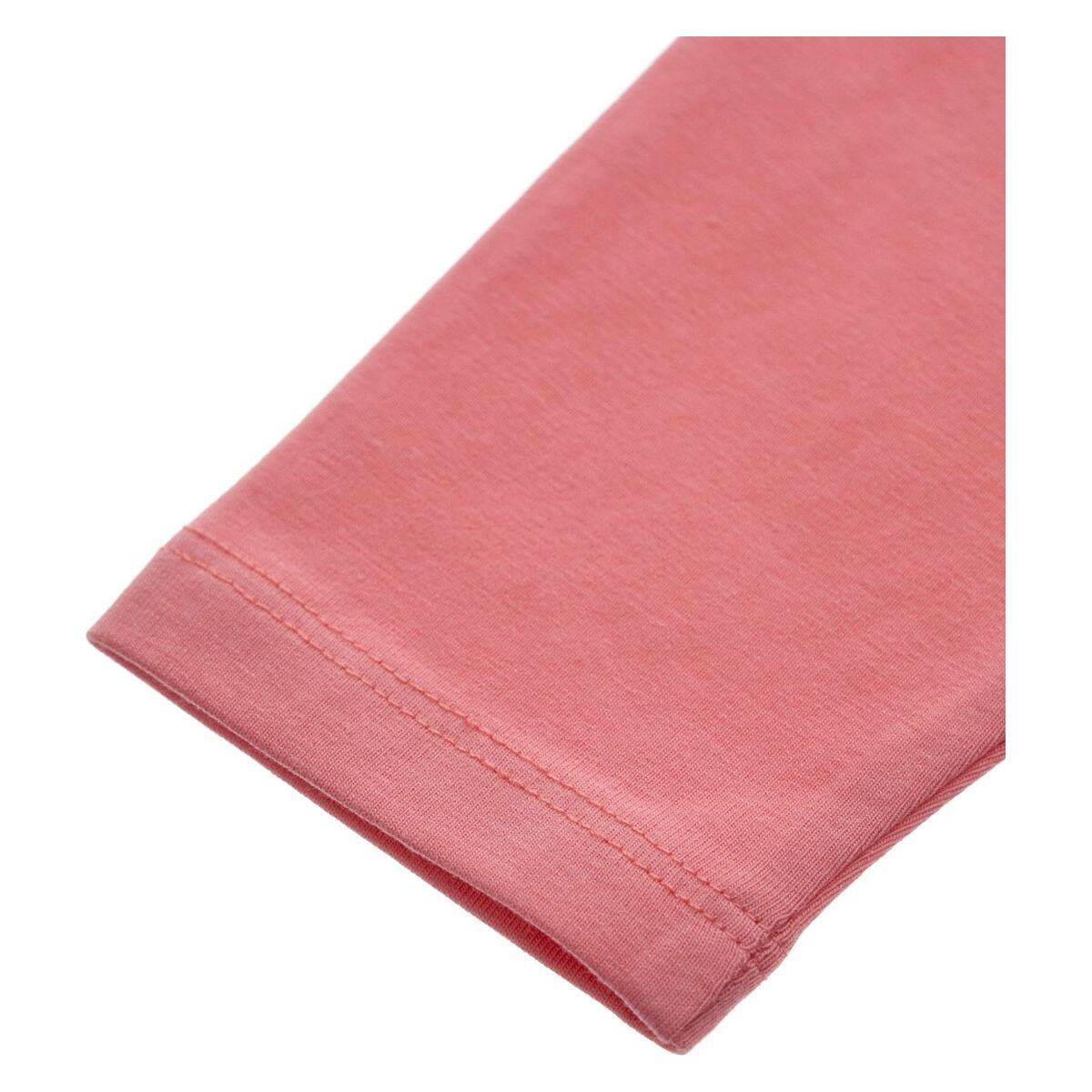 ORIGINAL MARINES tajice DH B635NF Ž Ljubičasta 68