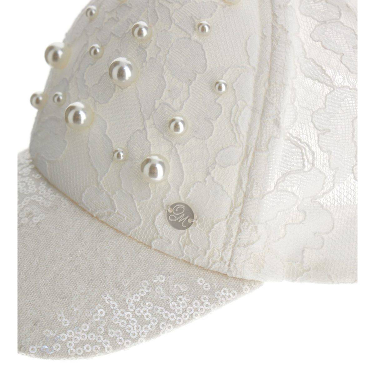 ORIGINAL MARINES kapa šilt DEPA9014F Ž 56