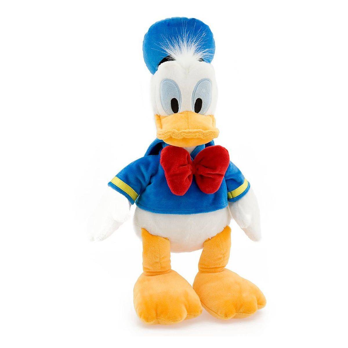 Disney Pliš Racman Jaka 25Cm