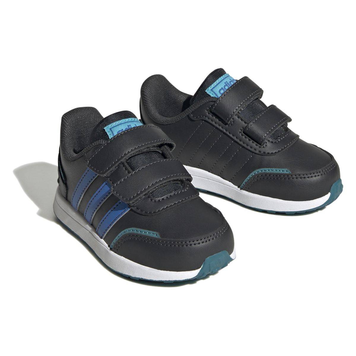 Adidas športni copat IG9644 VS SWITCH 3 CF I F blue 22