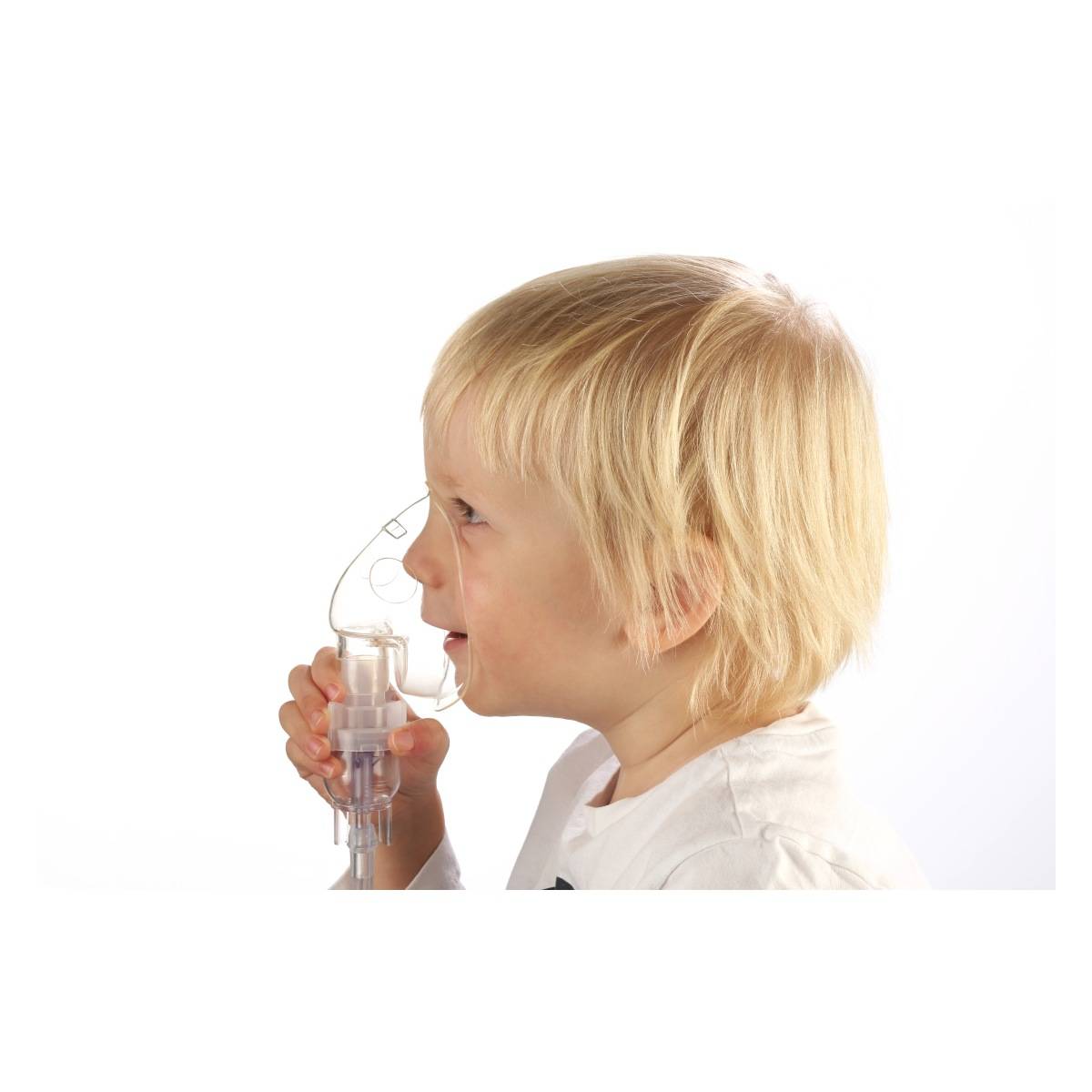 MEDIBLINK inhalator kompresorski panda M460