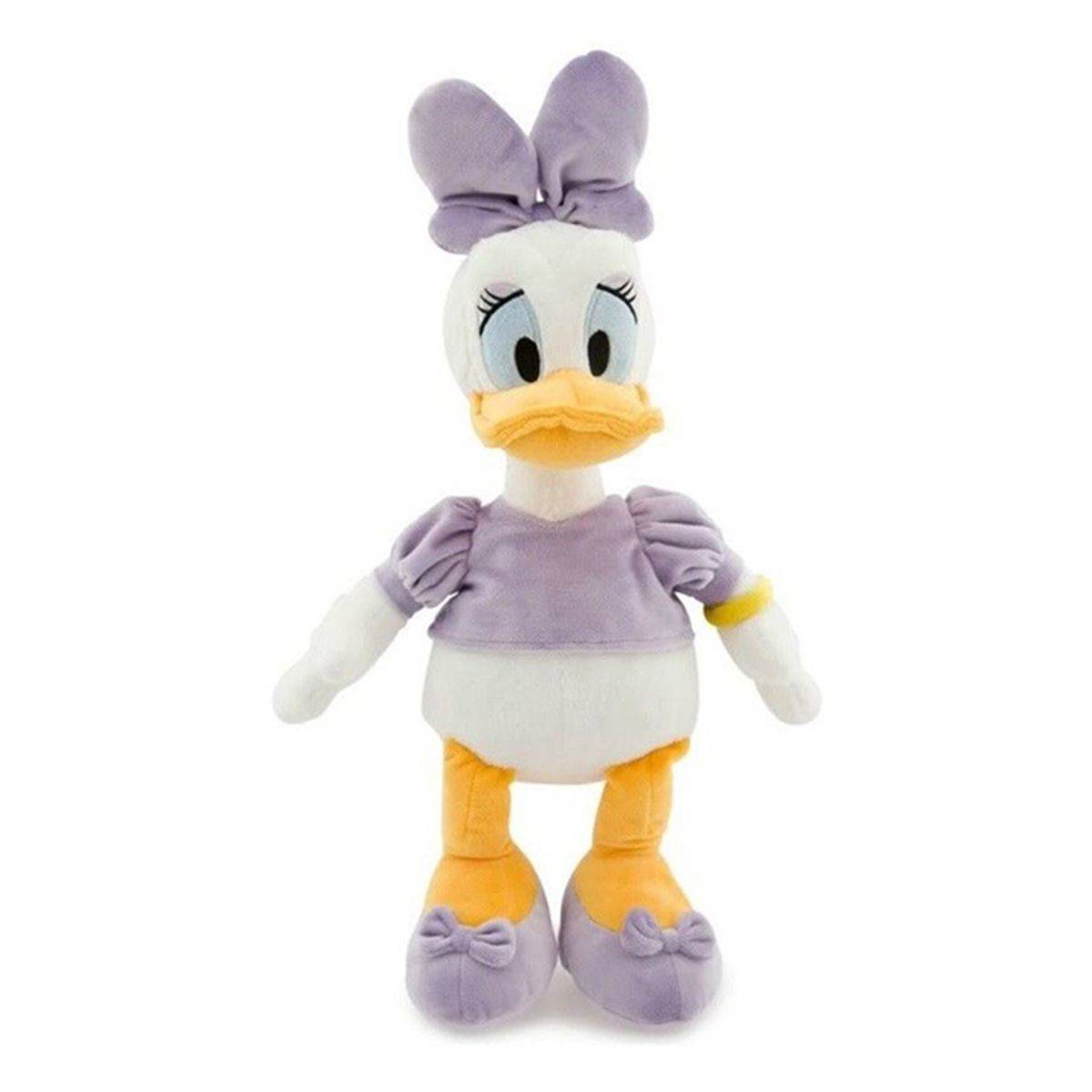 Disney Pliš Jakica 25Cm