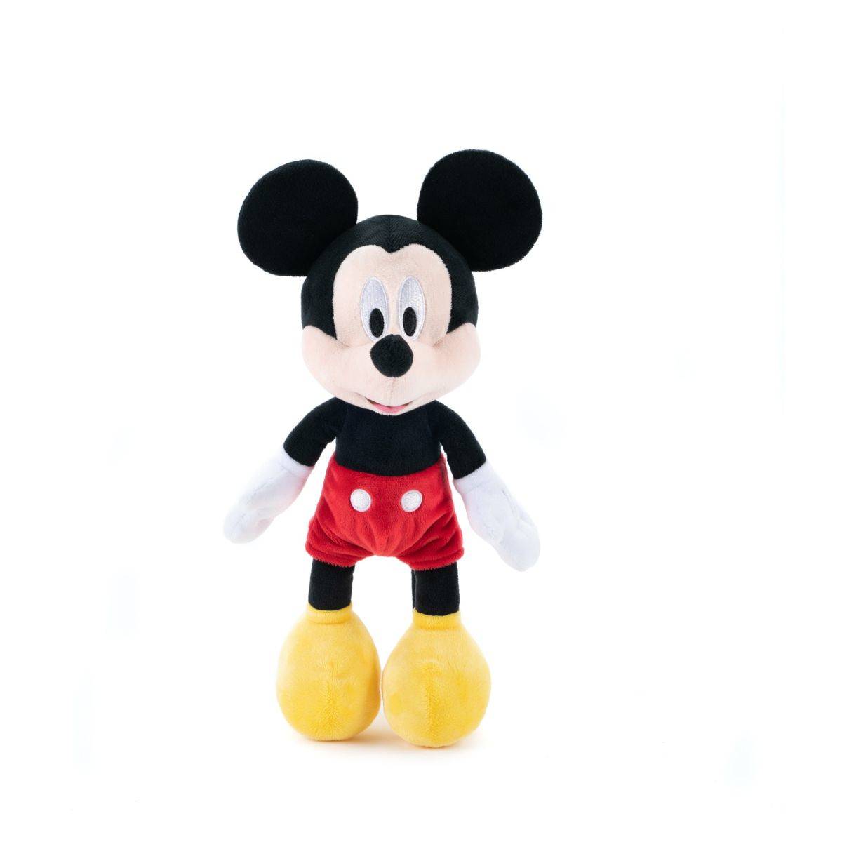 Disney Pliš Miki Miška 35Cm