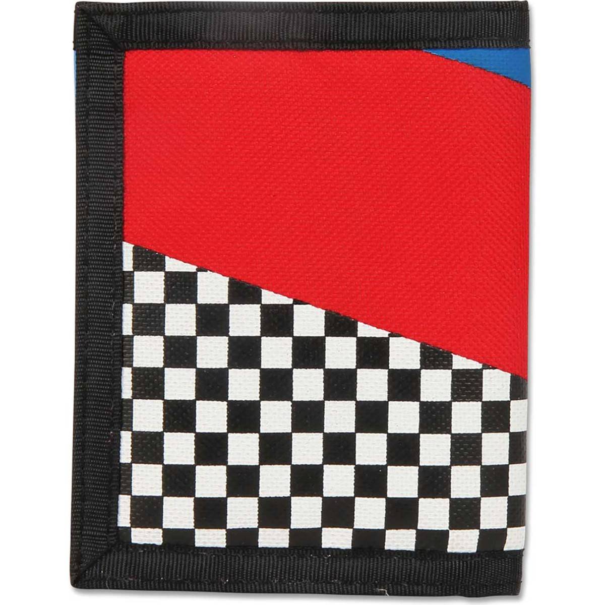 STEPHEN JOSEPH novčanik Motokros