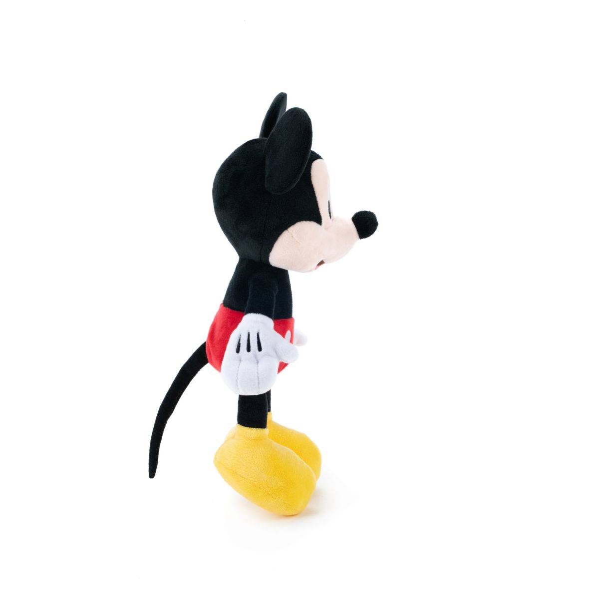 Disney Pliš Miki Miška 35Cm