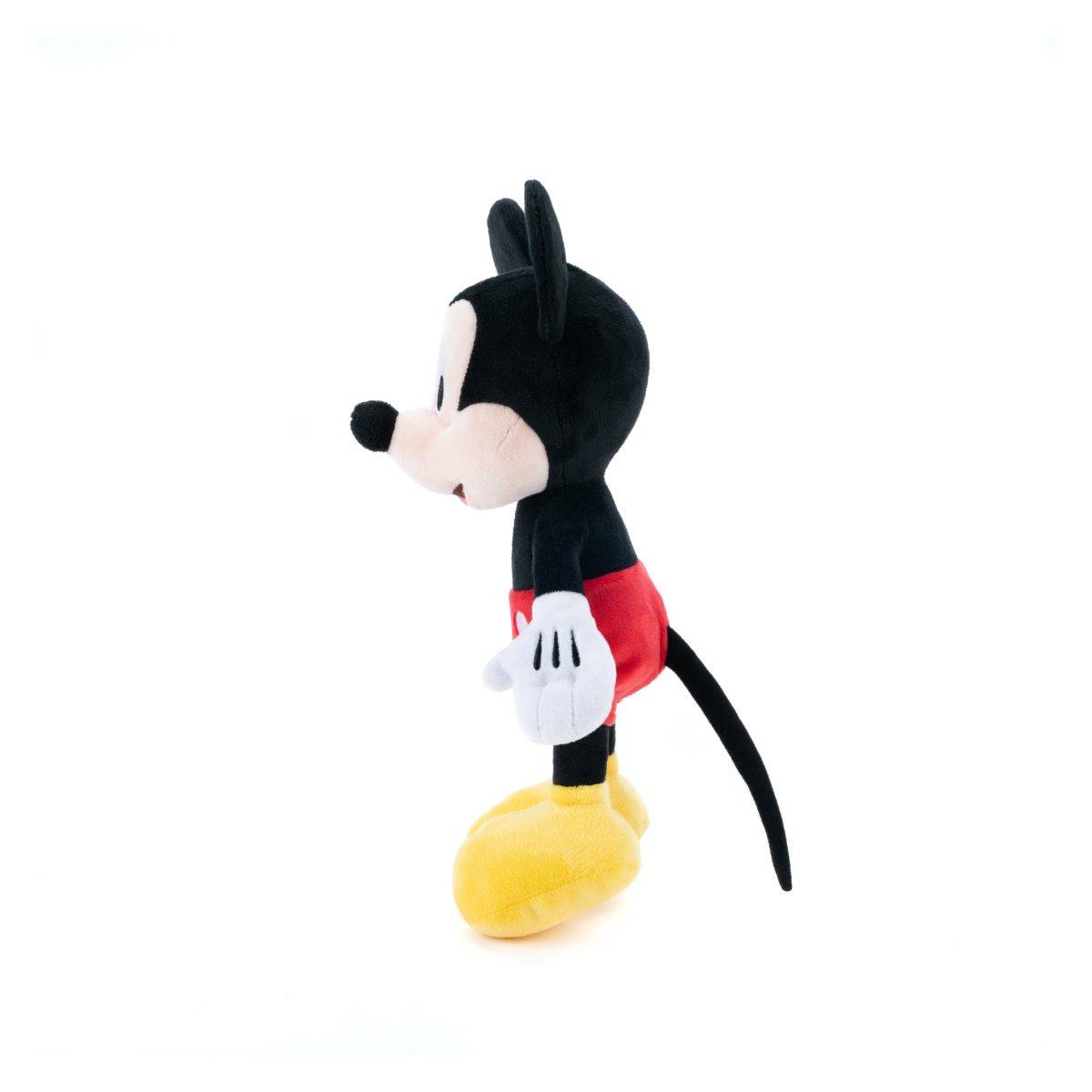 Disney Pliš Miki Miška 35Cm