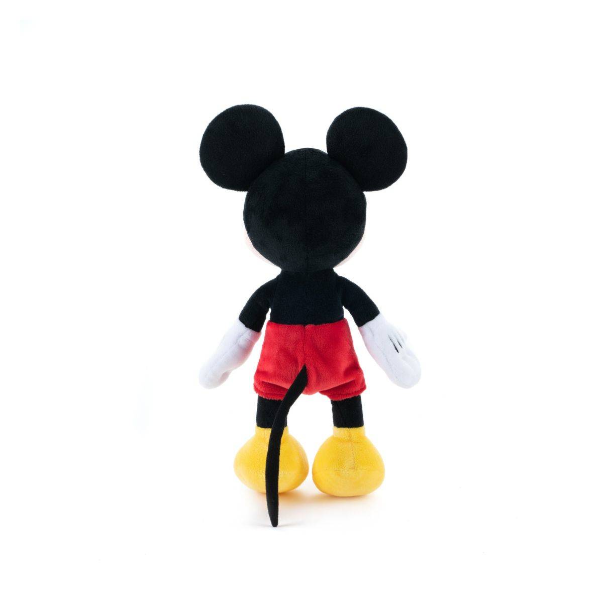 Disney Pliš Miki Miška 35Cm