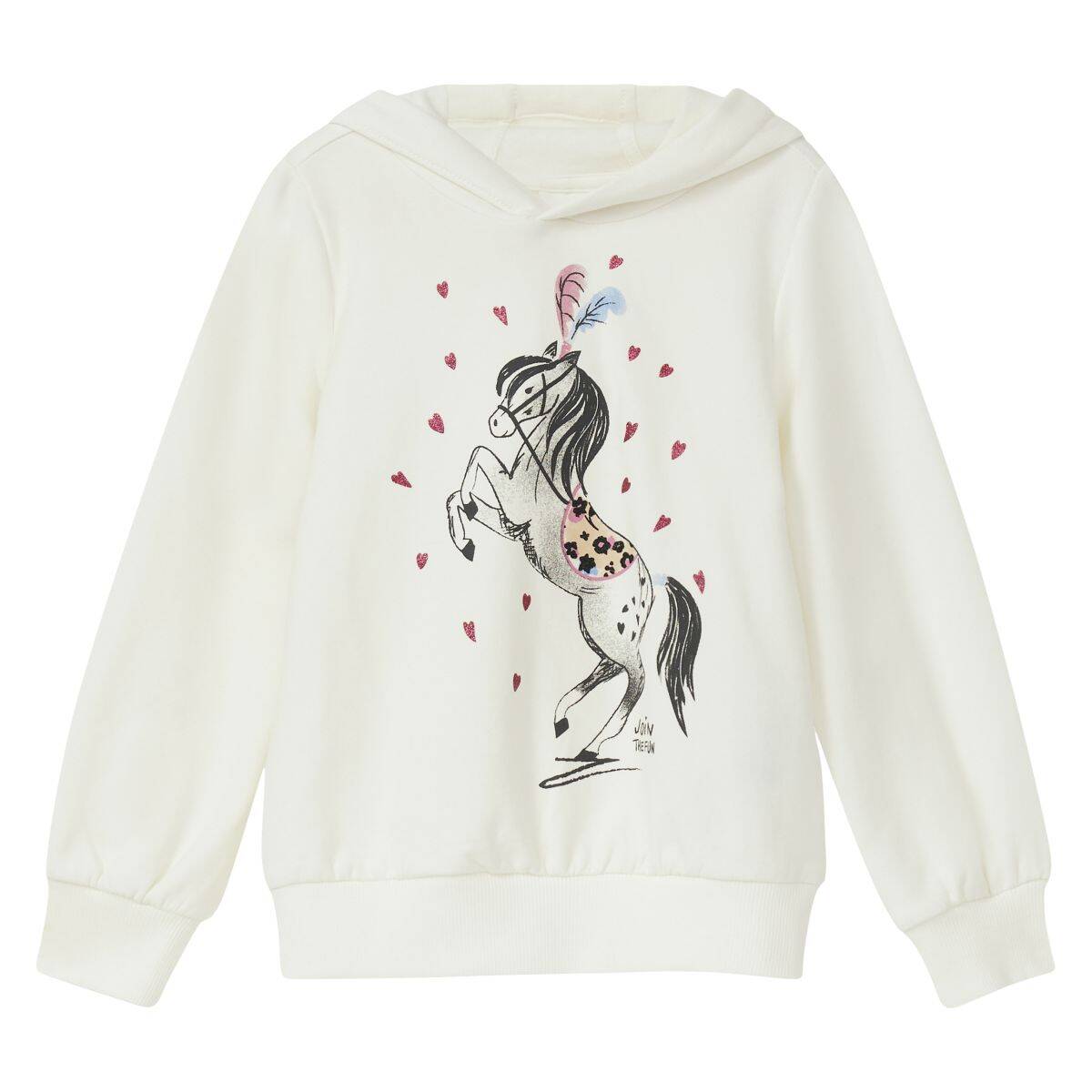 S.Oliver pulover DR 2169461 D Bela 116