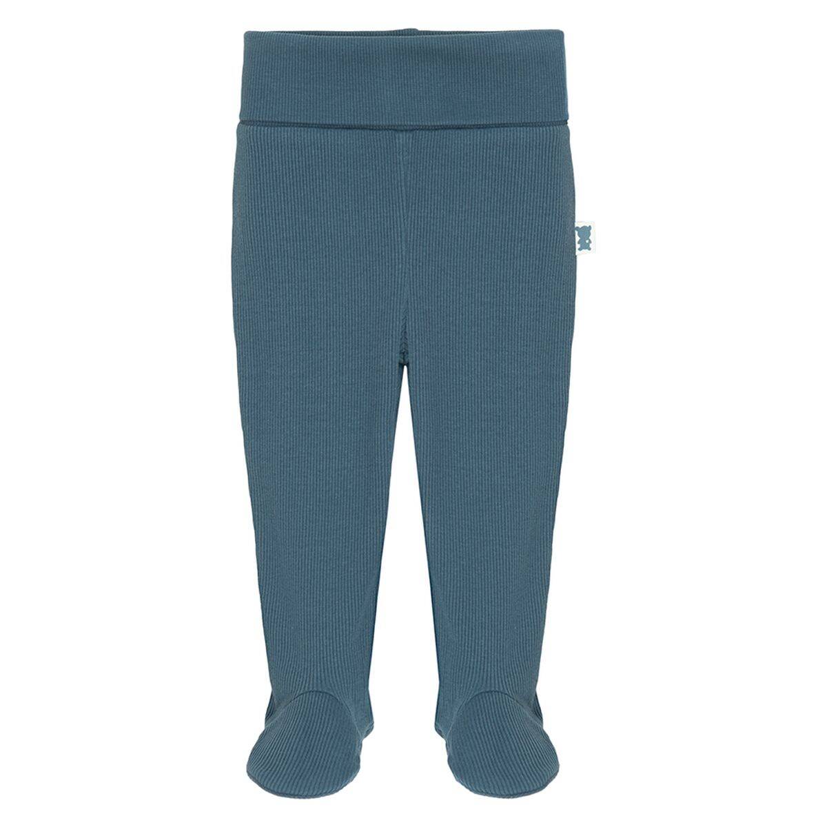 Cool Club pajkice 2 kosa DH CCB2901315-00 F Večbarvno 56