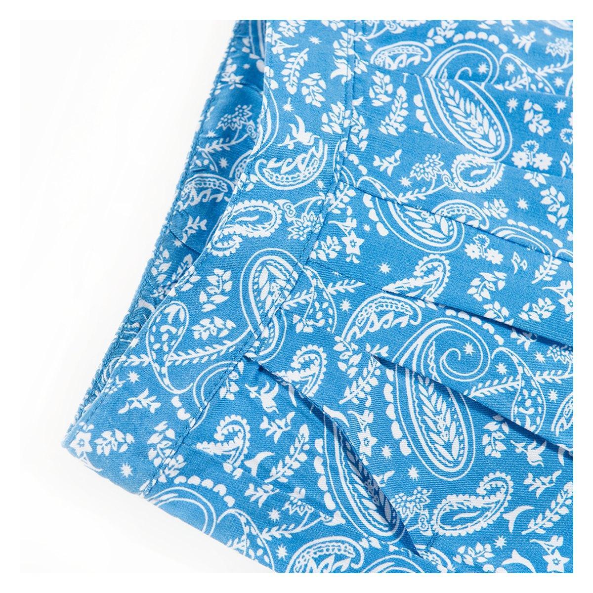 Cool Club Hlače 122 CCG2018959